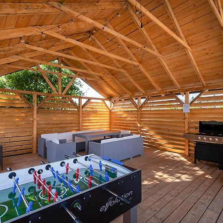 Nowe Apartamenty Puck Exterior photo